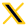 ic_x