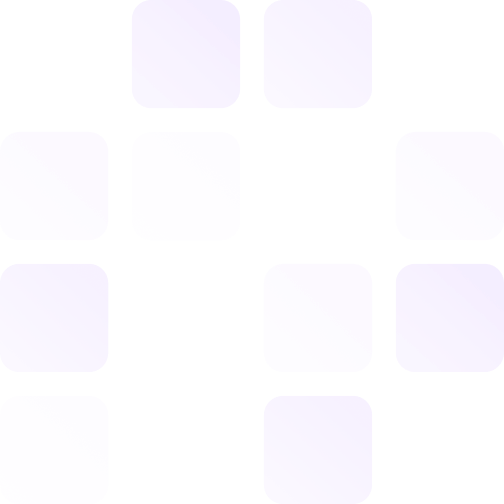 qubes-bottom