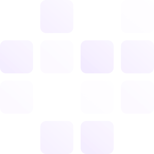 qubes